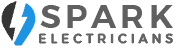 pichardods.com